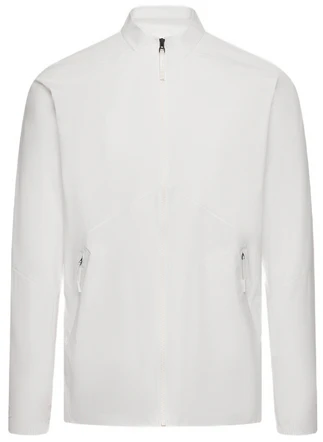 descente-urban-travel-lightweight-upf-100-sun-protection-jacket-men-d4231-dwb-81