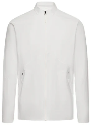 DESCENTE 男款城市旅行防曬UPF100輕便外套 D4231DWB81 Buy DESCENTE 男款城市旅行防曬UPF100輕便外套 D4231DWB81