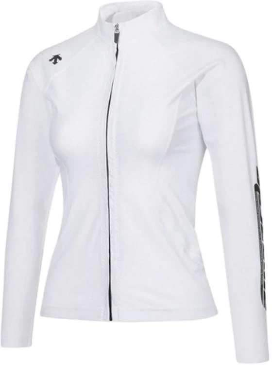 descente-uv-protection-slim-fit-moisture-wicking-zip-jacket-unisex-sp-223-ekt-51