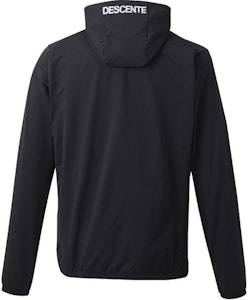 Chaqueta de Entrenamiento DESCENTE Voleibol con Capucha - Cortaviento y Elástica. DTM1320 Purchase Chaqueta de Entrenamiento DESCENTE Voleibol con Capucha - Cortaviento y Elástica. DTM1320