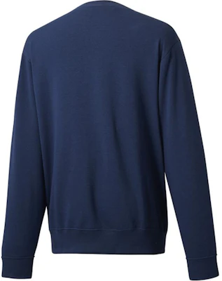 DESCENTE 排球系列吸濕排汗Logo印花圓領衫 男女適用 DTM2602B Lookbook DESCENTE 排球系列吸濕排汗Logo印花圓領衫 男女適用 DTM2602B