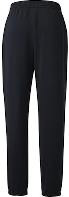 DESCENTE Volleyball Unisex Sweat-Absorbing Knit Joggers Solid Color Sports Pants DTM2601PB Purchase DESCENTE Volleyball Unisex Sweat-Absorbing Knit Joggers Solid Color Sports Pants DTM2601PB