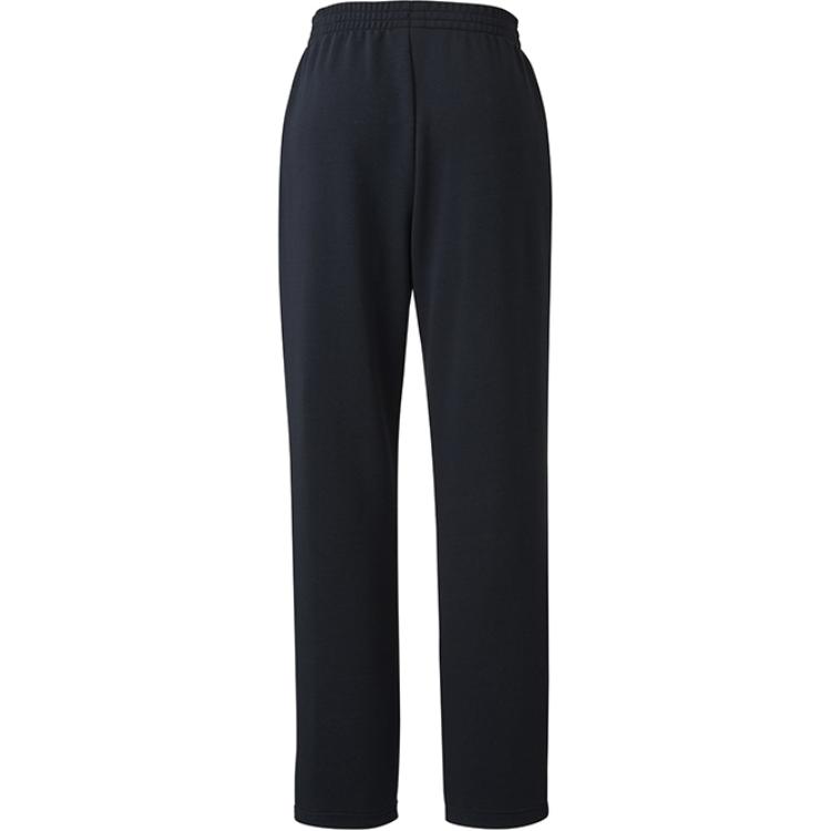 Purchase デサント バレーボール ユニセックス 吸汗 カジュアル ウエストゴム パンツ. DTM2600PB