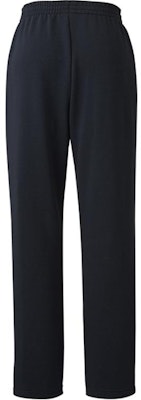 DESCENTE Volleyball Unisex Sweat-Wicking Casual Elastic Waist Pants. DTM2600PB Purchase DESCENTE Volleyball Unisex Sweat-Wicking Casual Elastic Waist Pants. DTM2600PB