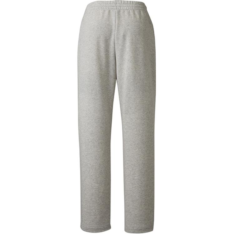 Sizing デサント バレーボール ユニセックス 吸汗 カジュアル ウエストゴム パンツ. DTM2600PB