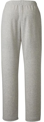 DESCENTE Volleyball Unisex Sweat-Wicking Casual Elastic Waist Pants. DTM2600PB Sizing DESCENTE Volleyball Unisex Sweat-Wicking Casual Elastic Waist Pants. DTM2600PB