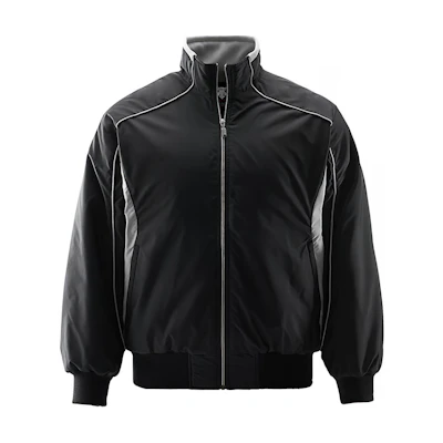 DESCENTE Waterproof Breathable Moisture-Wicking Jacket DR215B