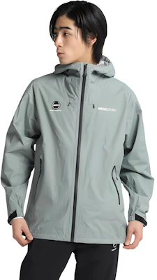 DESCENTE 防水連帽外套 – 舒適長袖外衣 DMMXJC14 Cheap DESCENTE 防水連帽外套 – 舒適長袖外衣 DMMXJC14