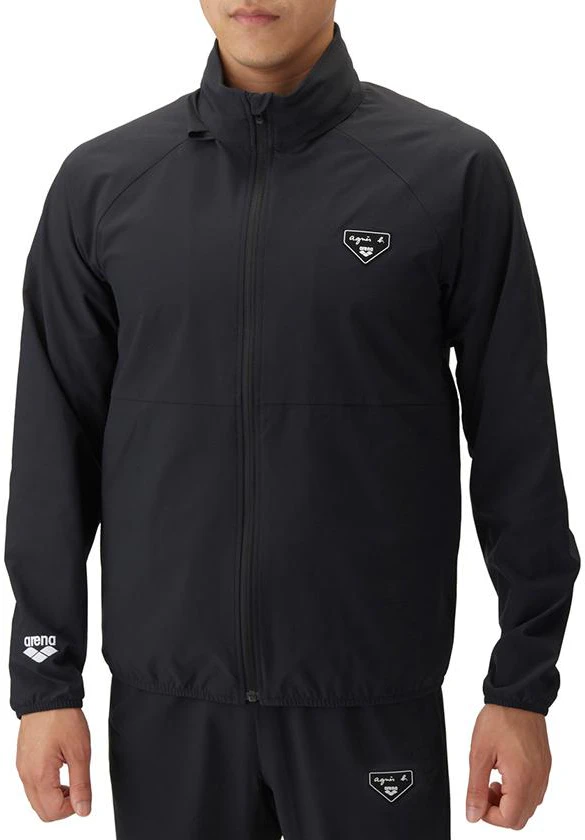 descente-waterproof-hooded-jacket-unisex-casual-outerwear-agnes-2454