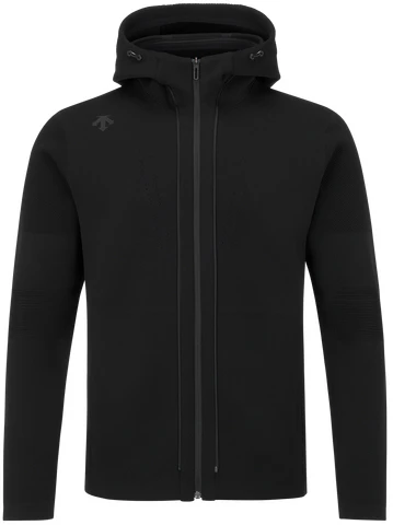 descente-waterproof-insulated-training-jacket-2-piece-set-d4131-ttt-51