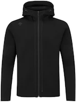 DESCENTE Waterproof Insulated Training Jacket 2-Piece Set D4131TTT51 DESCENTE Waterproof Insulated Training Jacket 2-Piece Set D4131TTT51