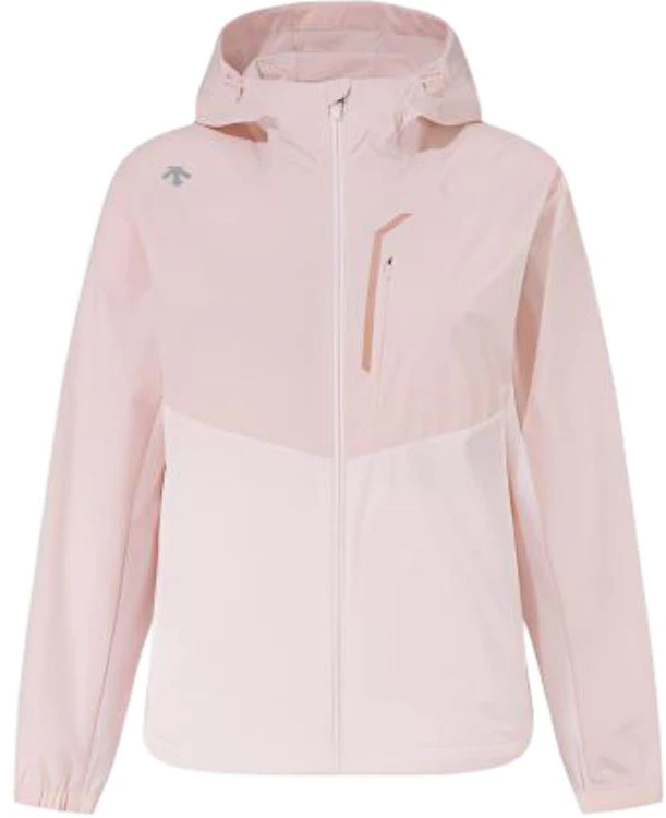 descente-waterproof-windproof-running-hoodie-jacket-unisex-sq-123-rwb-28