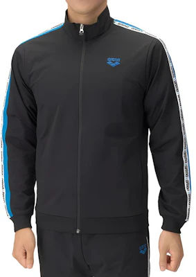 DESCENTE 防風彈性吸汗長袖外套 男女通用 AMUXJF04 Buy DESCENTE 防風彈性吸汗長袖外套 男女通用 AMUXJF04