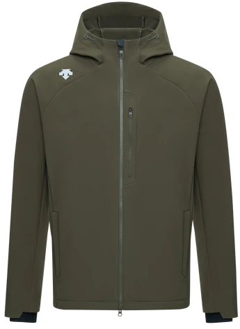 descente-winter-running-and-fitness-woven-jacket-d3431-rjk-44