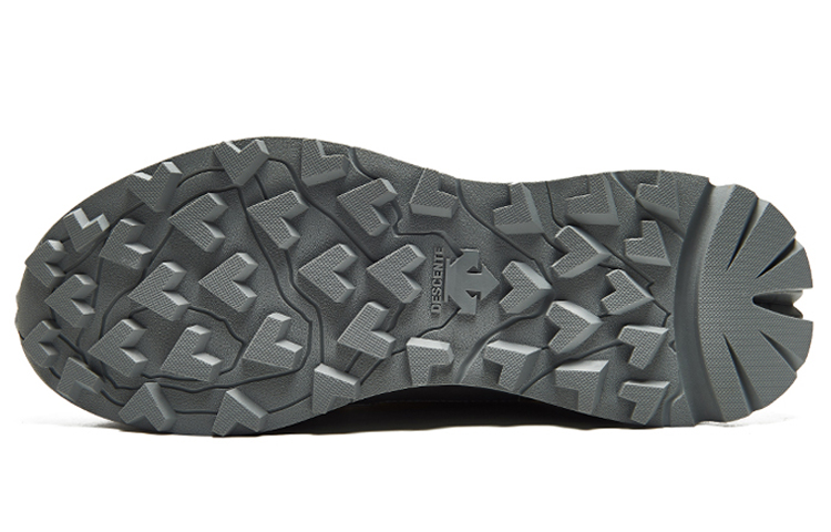 DESCENTE Collaboration 'Grey CMFTable Casual Dad Shoe' 圖 6