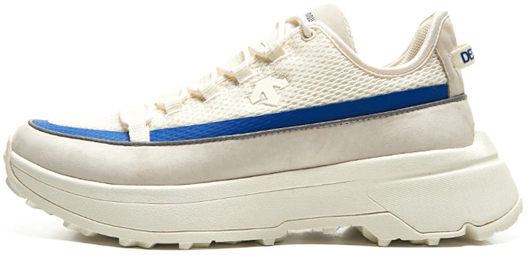 descente-x-collaboration-white-casual-dad-shoe-d0133-xsn-91-wt