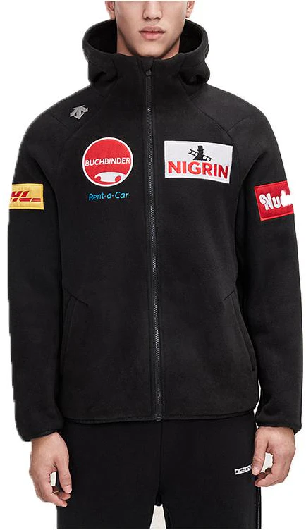 descente-x-german-national-luge-team-embroidered-sports-jacket-d1491-skt-93