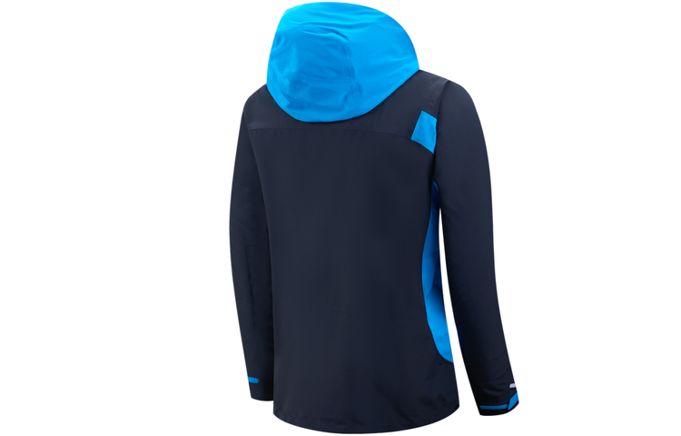 DESCENTE Kazuki Collaboration Multi-Pocket Ski Jacket Unisex. D2433XSJ12 圖 3