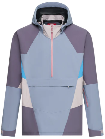 descente-x-kazuki-kuraishi-collab-hooded-loose-fit-woven-jacket-unisex-d3433-xjk-61