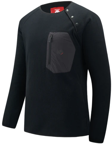 descente-x-kazuki-kuraishi-collab-pocketed-knit-pullover-sweatshirt-unisex-d2433-xht-12