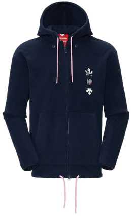 descente-x-kazuki-kuraishi-graphic-print-long-sleeve-sweatshirt-unisex-d3133-xhd-62