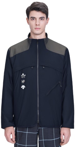 descente-x-kazuki-kuraishi-ripstop-tafeta-durable-colorblock-ski-jacket-unisex-d3133-xpd-63