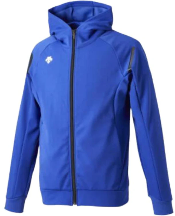 descente-x-lamborghini-logo-print-slim-fit-hoodie-jacket-men-s-blue-dtm-1013