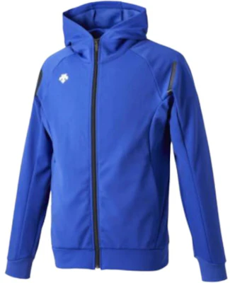 DESCENTE x Lamborghini Logo Print Slim Fit Hoodie Jacket Men’s Blue DTM1013 Buy DESCENTE x Lamborghini Logo Print Slim Fit Hoodie Jacket Men’s Blue DTM1013