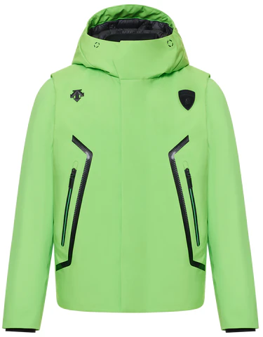 descente-x-lamborghini-two-piece-jacket-set-d3431-xtt-81