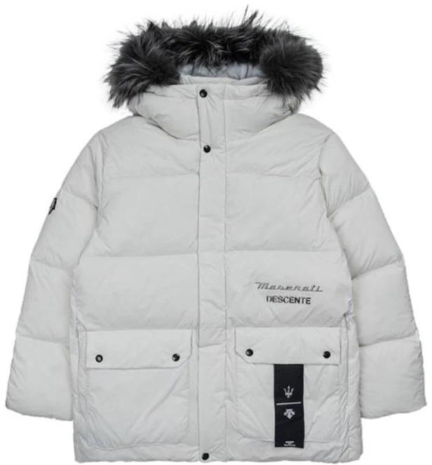 descente-x-maserati-co-branded-logo-hoodie-jacket-unisex-white-sn-421-idjo-2-gry