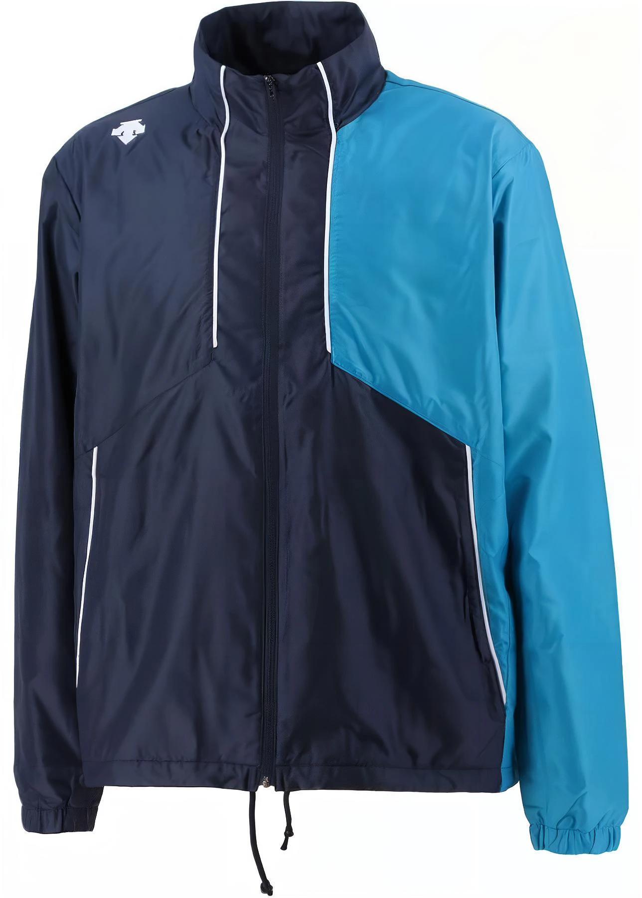 descente-x-pespow-logo-print-colorblock-retro-track-jacket-unisex-dat-3264