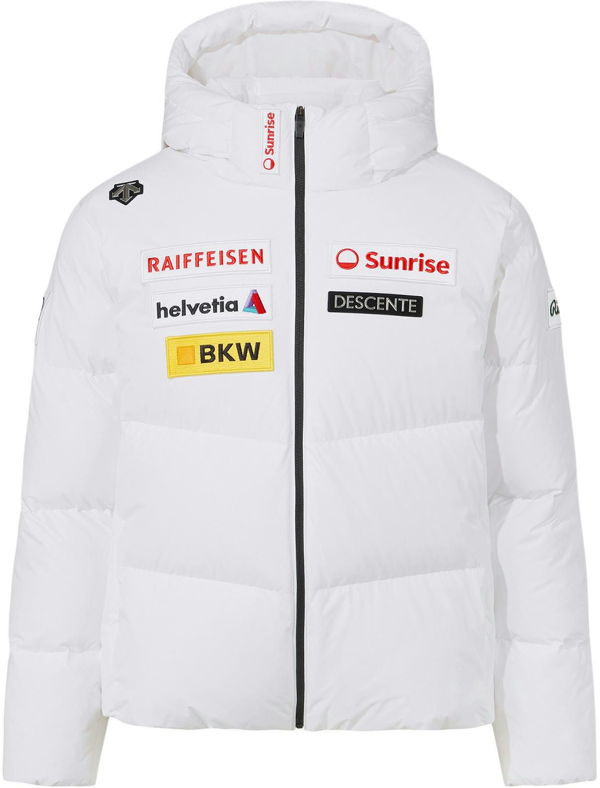 descente-x-swiss-ski-team-windproof-waterproof-commuter-down-jacket-unisex-sq-423-sdjo-3