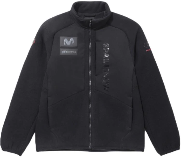 descente-zip-up-long-sleeve-jacket-with-logo-design-sp-421-skto-1