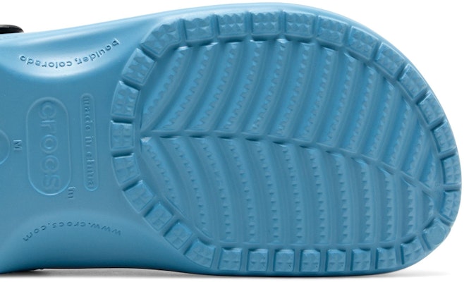 Despicable Me x Crocs Classic Clog 'Minions' 209477-001 Purchase Despicable Me x Crocs Classic Clog 'Minions' 209477-001