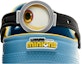 Sizing Despicable Me x Crocs Classic Clog 'Minions' 209477-001