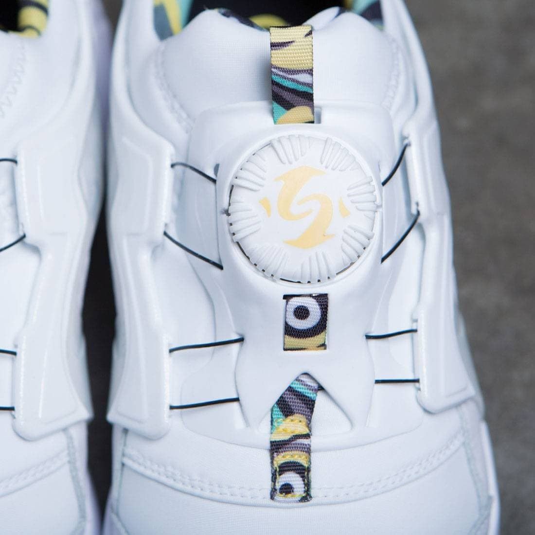 Despicable Me Puma Disc Blaze 'Minions' 圖 3