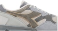 Order ディテールズ・マター x Diadora N9002 「旅人」 501-180133-75041