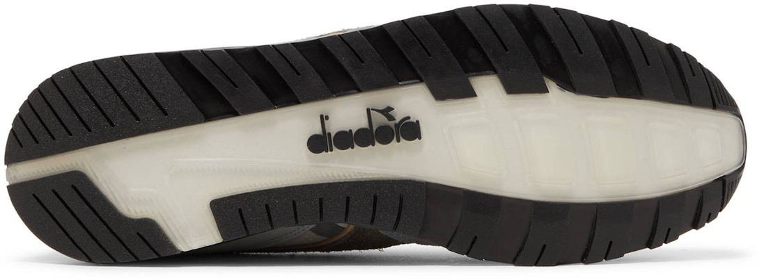 ディテールズ・マター x Diadora N9002 「旅人」 501-180133-75041 Shop ディテールズ・マター x Diadora N9002 「旅人」 501-180133-75041