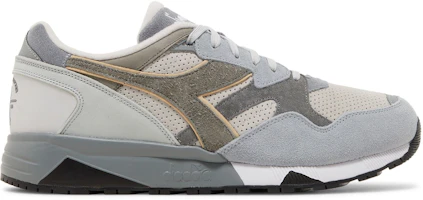 Details Matter x Diadora N9002 'The Traveler' 501-180133-75041 Details Matter x Diadora N9002 'The Traveler' 501-180133-75041