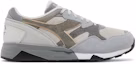 Buy Details Matter x Diadora N9002 'Si Pengembara' 501-180133-75041