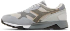 Shop Details Matter x Diadora N9002 'Si Pengembara' 501-180133-75041