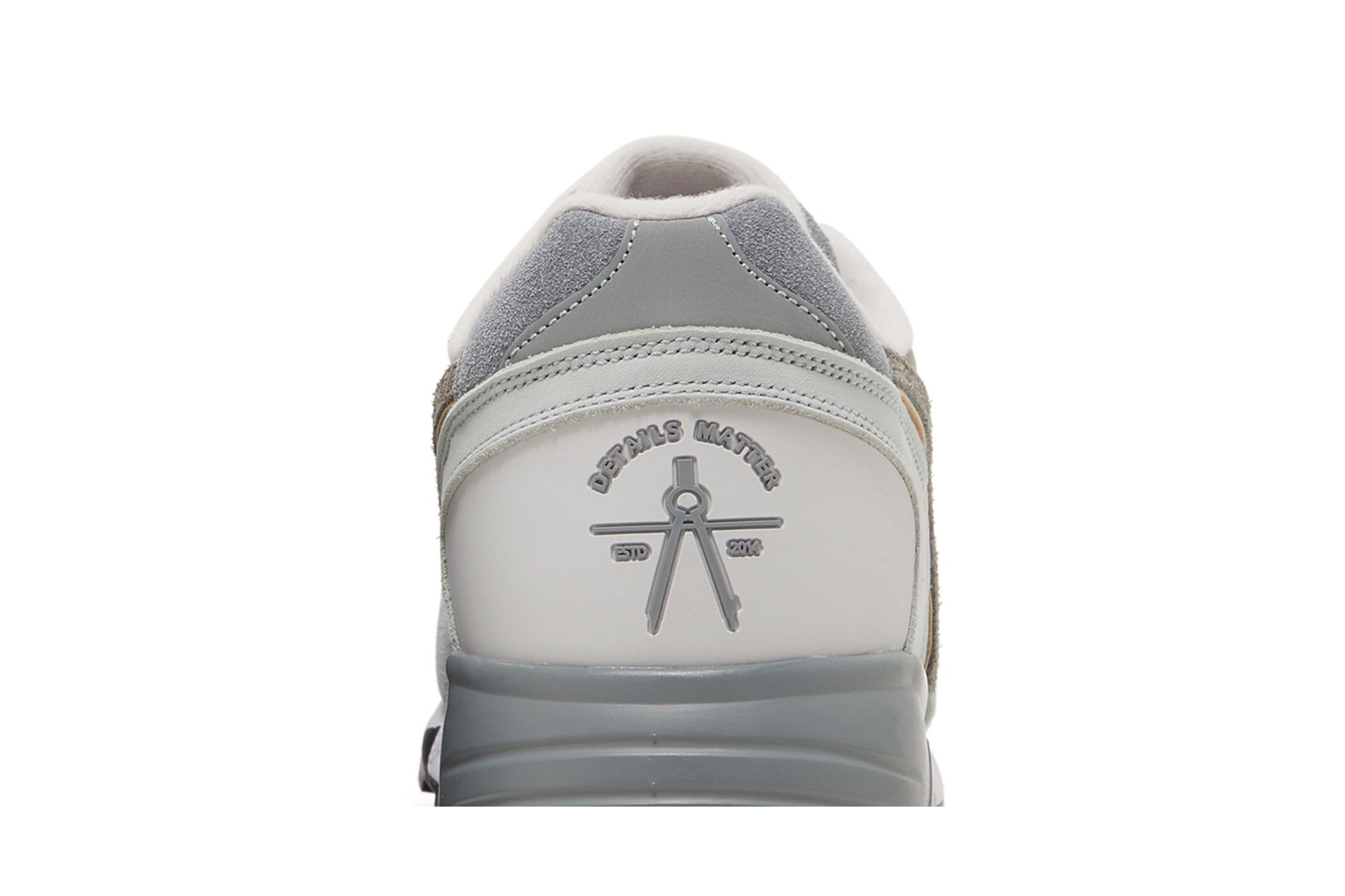Cheap Details Matter x Diadora N9002 'Si Pengembara' 501-180133-75041
