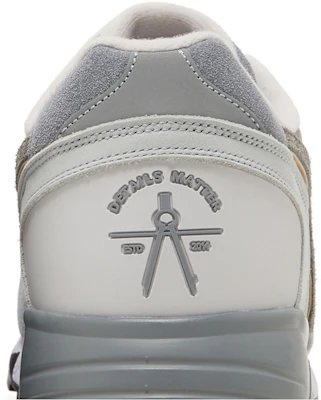 Details Matter x Diadora N9002 'Si Pengembara' 501-180133-75041 Cheap Details Matter x Diadora N9002 'Si Pengembara' 501-180133-75041