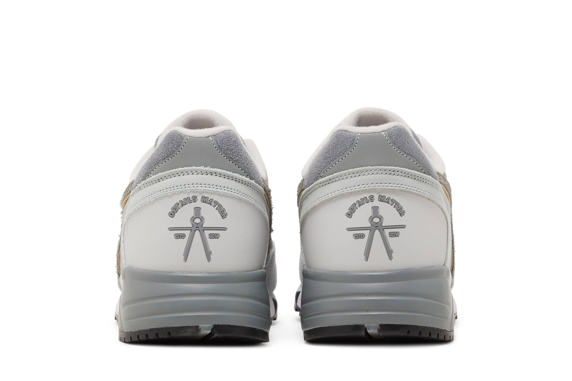 Details for ディテールズ・マター x Diadora N9002 「旅人」 501-180133-75041