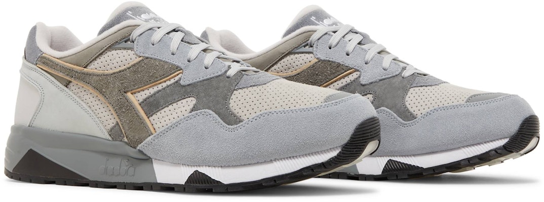 ディテールズ・マター x Diadora N9002 「旅人」 501-180133-75041 Cheap ディテールズ・マター x Diadora N9002 「旅人」 501-180133-75041