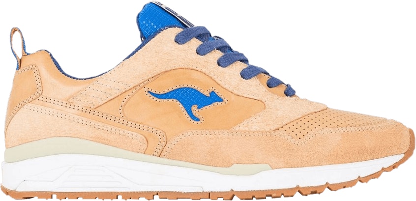 deutscher-turner-bund-x-kanga-roos-ultimate-made-in-germany-nude-blue