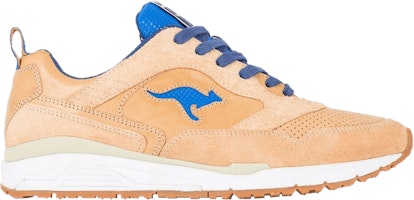 Deutscher Turner Bund x KangaROOS Ultimate Made in Germany 'Nude Blue' 47507-000-2000 Deutscher Turner Bund x KangaROOS Ultimate Made in Germany 'Nude Blue' 47507-000-2000