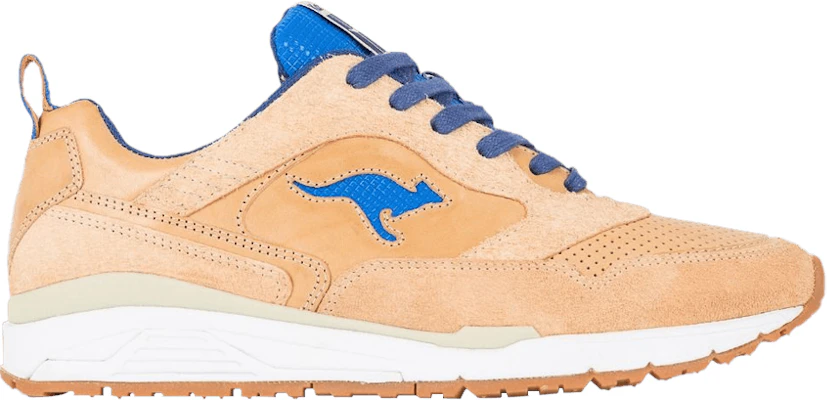 Deutscher Turner Bund x KangaROOS Ultimate Gemaakt in Duitsland ''Nude Blue'' 47507-000-2000 Buy Deutscher Turner Bund x KangaROOS Ultimate Gemaakt in Duitsland ''Nude Blue'' 47507-000-2000
