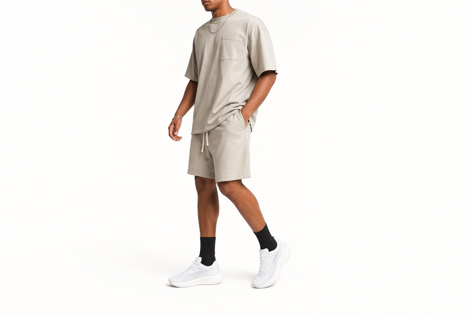 Order Deviate Nitro 3 Sneaker 309707-10