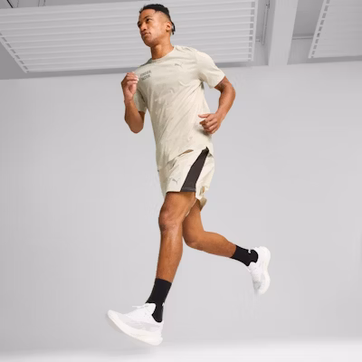 Deviate Nitro 3 309707-10 Lookbook Deviate Nitro 3 309707-10